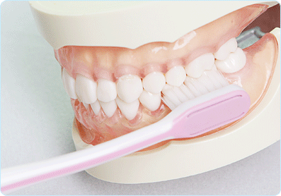 toothbrush for sensitive gums 3