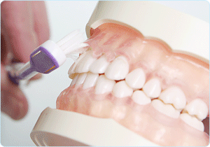 toothbrush for gum disease 5