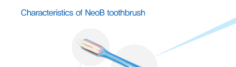 toothbrush for sensitive gums 2